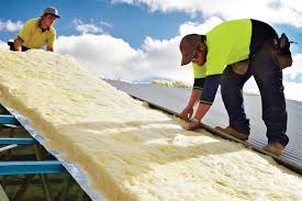 Best Radiant Barrier Insulation  in Plantation, FL