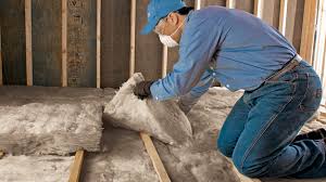 Best Basement Insulation  in Plantation, FL