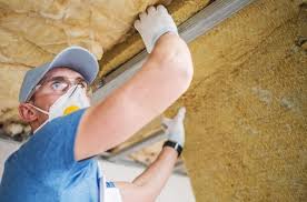 Best Crawl Space Insulation  in Plantation, FL